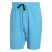 Short pour homme adidas  Ergo Short Sky Rush