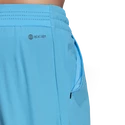 Short pour homme adidas  Ergo Short Sky Rush