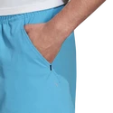 Short pour homme adidas  Ergo Short Sky Rush