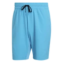 Short pour homme adidas  Ergo Short Sky Rush