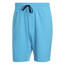 Short pour homme adidas Ergo Short Sky Rush