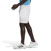 Short pour homme adidas  Ergo Short White