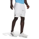 Short pour homme adidas  Ergo Short White