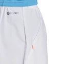 Short pour homme adidas  Ergo Short White