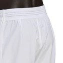 Short pour homme adidas  Ergo Short White