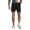 Short pour homme adidas  Ergo Shorts Black