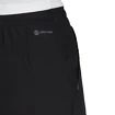 Short pour homme adidas  Ergo Shorts Black