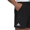 Short pour homme adidas  Ergo Shorts Black