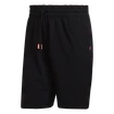 Short pour homme adidas  Ergo Shorts Black