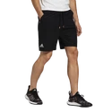 Short pour homme adidas  Ergo Shorts Black