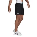 Short pour homme adidas  Ergo Shorts Black