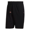 Short pour homme adidas  Ergo Shorts Black