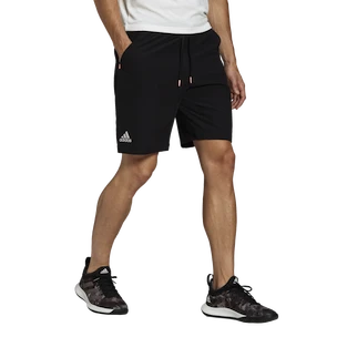 Short pour homme adidas  Ergo Shorts Black