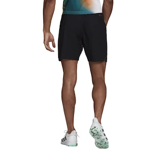 Short pour homme adidas  Ergo Shorts Black
