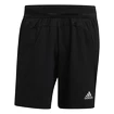 Short pour homme adidas Heat.Rdy Running černé