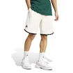Short pour homme adidas  Heritage Short White