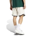 Short pour homme adidas  Heritage Short White