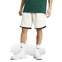Short pour homme adidas  Heritage Short White