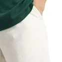 Short pour homme adidas  Heritage Short White