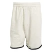Short pour homme adidas  Heritage Short White XL