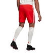 Short pour homme adidas  Juventus Turin Away