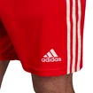 Short pour homme adidas  Juventus Turin Away