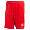 Short pour homme adidas  Juventus Turin Away