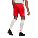 Short pour homme adidas  Juventus Turin Away