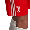 Short pour homme adidas  Juventus Turin Away