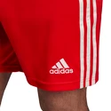 Short pour homme adidas  Juventus Turin Away