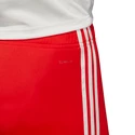 Short pour homme adidas  Juventus Turin Away