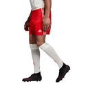 Short pour homme adidas  Juventus Turin Away