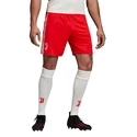Short pour homme adidas  Juventus Turin Away