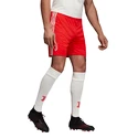 Short pour homme adidas  Juventus Turin Away