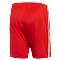 Short pour homme adidas  Juventus Turin Away