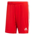 Short pour homme adidas  Juventus Turin Away