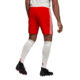 Short pour homme adidas  Juventus Turin Away