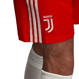 Short pour homme adidas  Juventus Turin Away