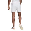 Short pour homme adidas  Melbourne Ergo Shorts White