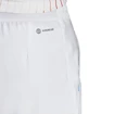 Short pour homme adidas  Melbourne Ergo Shorts White