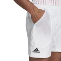 Short pour homme adidas  Melbourne Ergo Shorts White