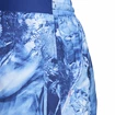Short pour homme adidas  Melbourne Ergo Tennis Graphic Shorts Blue