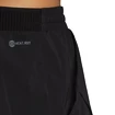 Short pour homme adidas  New York Short Black