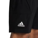 Short pour homme adidas  New York Short Black