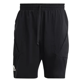 Short pour homme adidas New York Short Black