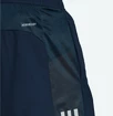 Short pour homme Adidas Own The Run