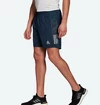 Short pour homme Adidas Own The Run