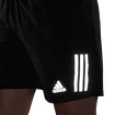 Short pour homme adidas Own The Run Shorts Black