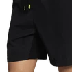 Short pour homme adidas  Paris 2 in 1 Short Black