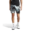 Short pour homme adidas  Printed Short Pro Black